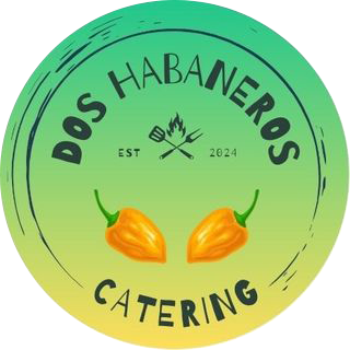 Dos Habaneros